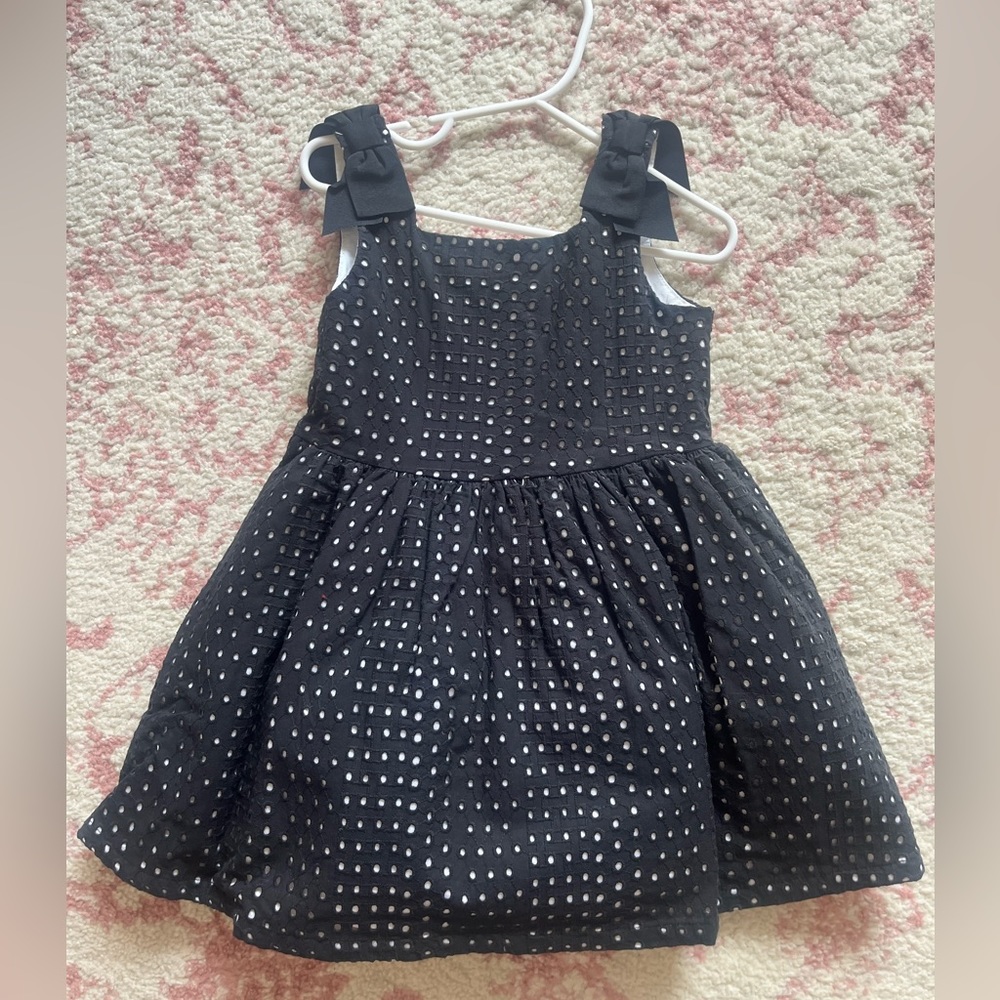 Janie and Jack Dresses - Picture 6 of 9